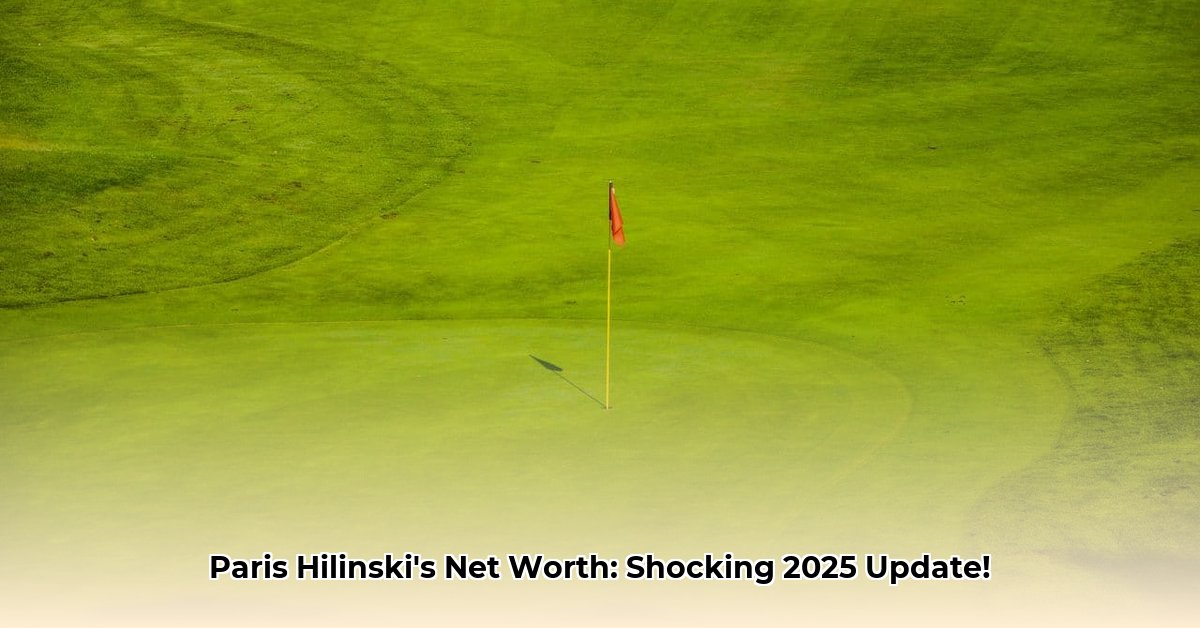 paris-hilinski-net-worth